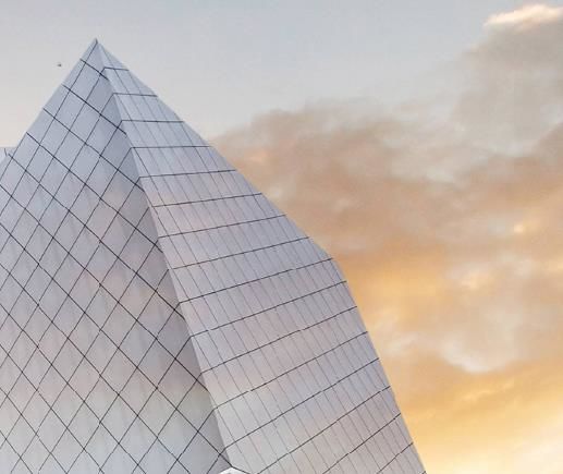 【高質量發(fā)展看陜西】陜西:高質量項目為高質量發(fā)展蓄勢賦能